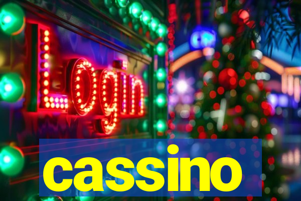 cassino internacional online